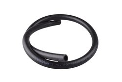 Furtun combustibil Tedgum 00819297