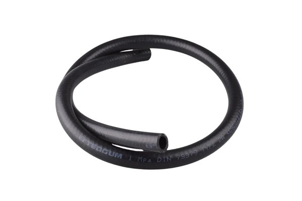 Furtun combustibil Tedgum 00819297