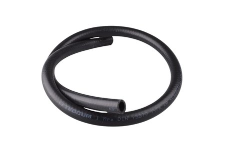 Furtun combustibil Tedgum 00819297