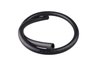 Furtun combustibil Tedgum 00819297