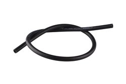 Furtun combustibil Tedgum 00819299