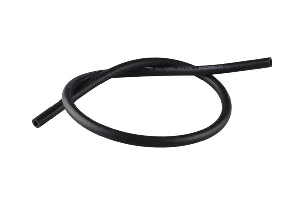 Furtun combustibil Tedgum 00819299
