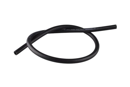 Furtun combustibil Tedgum 00819299