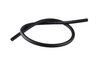 Furtun combustibil Tedgum 00819299