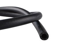 FURTUN COMBUSTIBIL TEDGUM 00819296 - Piesa auto compatibila cu mai multe marci