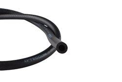 Furtun combustibil Tedgum 00819299