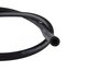 Furtun combustibil Tedgum 00819299
