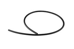 FURTUN COMBUSTIBIL TEDGUM 00819519 - Piesa auto compatibila cu mai multe marci