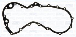 GARNITURA CAPAC, DISTRIBUTIE AJUSA 00834900 - Compatibil cu FORD, MAZDA