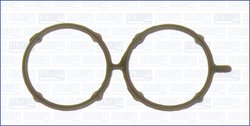 GARNITURA CARCASA GALERIE ADMISIE AJUSA 00836000 - Compatibil cu FORD