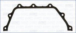 GARNITURA CAPAC, DISTRIBUTIE AJUSA 00836300 - Compatibil cu FORD