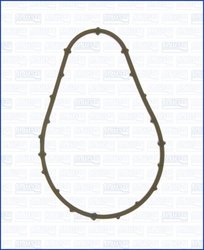 Garnitura Ajusa 00837200