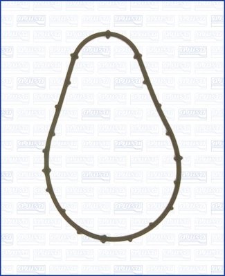 GARNITURA AJUSA 00837200 - Piesa auto compatibila cu mai multe marci