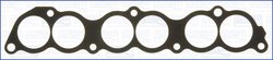 GARNITURA GALERIE ADMISIE AJUSA 00837800 - Compatibil cu CITROEN, PEUGEOT, RENAULT