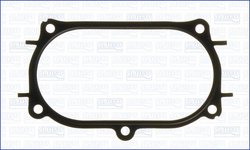 GARNITURA DE ETANSARE, REGLAREA ARBORELUI CU CAME AJUSA 00838500 - Compatibil cu ABARTH, ALFA ROMEO, CHRYSLER, FIAT, LANCIA, OPE