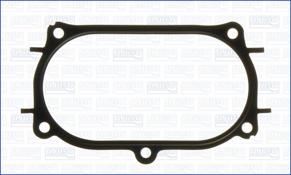 GARNITURA DE ETANSARE, REGLAREA ARBORELUI CU CAME AJUSA 00838500 - Compatibil cu ABARTH, ALFA ROMEO, CHRYSLER, FIAT, LANCIA, OPE