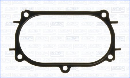 GARNITURA DE ETANSARE, REGLAREA ARBORELUI CU CAME AJUSA 00838500 - Compatibil cu ABARTH, ALFA ROMEO, CHRYSLER, FIAT, LANCIA, OPE