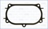GARNITURA DE ETANSARE, REGLAREA ARBORELUI CU CAME AJUSA 00838500 - Compatibil cu ABARTH, ALFA ROMEO, CHRYSLER, FIAT, LANCIA, OPE