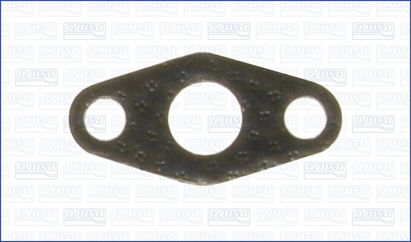 GARNIT ETANS., EVAC.ULEI (COMPRESOR) AJUSA 00839900 - Compatibil cu AUDI, CITROEN, FIAT, IVECO, MITSUBISHI, OPEL, PEUGEOT, RENAU