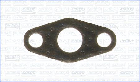 GARNIT ETANS., EVAC.ULEI (COMPRESOR) AJUSA 00839900 - Compatibil cu AUDI, CITROEN, FIAT, IVECO, MITSUBISHI, OPEL, PEUGEOT, RENAU