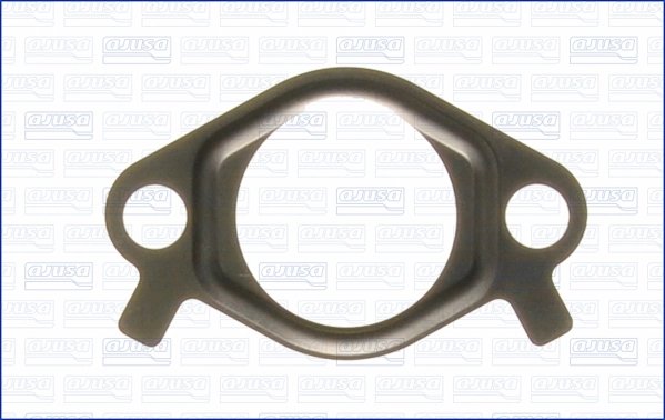 GARNITURA VENTIL AGR AJUSA 00840500 - Compatibil cu CITROEN, FIAT, IVECO, MULTICAR, OPTARE, PEUGEOT