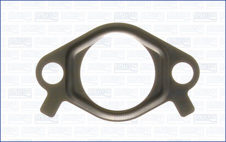 GARNITURA VENTIL AGR AJUSA 00840500 - Compatibil cu CITROEN, FIAT, IVECO, MULTICAR, OPTARE, PEUGEOT