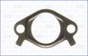 GARNITURA VENTIL AGR AJUSA 00840500 - Compatibil cu CITROEN, FIAT, IVECO, MULTICAR, OPTARE, PEUGEOT