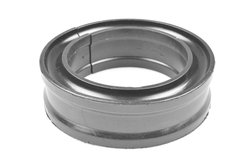 Limitator de cursa, arc mecanism de rulare Tedgum 00840535