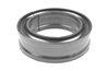 Limitator de cursa, arc mecanism de rulare Tedgum 00840535