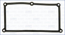 GARNITURA GALERIE ADMISIE AJUSA 00842300 - Compatibil cu AUDI, SEAT, VW