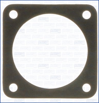 GARNITURA CARCASA GALERIE ADMISIE AJUSA 00842400 - Compatibil cu AUDI, AUDI (FAW), DONKERVOORT, SEAT, SKODA, VW, WESTFIELD