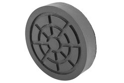 TAMPON CRIC HIDRAULIC TEDGUM 00842689 - Piesa auto compatibila cu mai multe marci