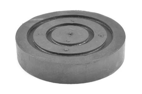 TAMPON CRIC HIDRAULIC TEDGUM 00844042 - Piesa auto compatibila cu mai multe marci