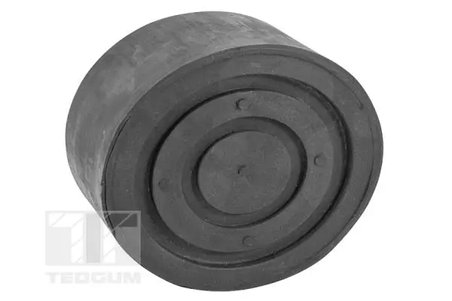 Tampon cric hidraulic Tedgum 00844043