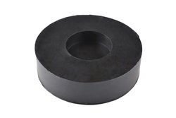 TAMPON CRIC HIDRAULIC TEDGUM 00844042 - Piesa auto compatibila cu mai multe marci