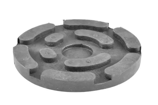 Tampon cric hidraulic Tedgum 00848879
