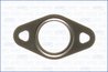 GARNITURA VENTIL AGR AJUSA 00849400 - Compatibil cu ALFA ROMEO, FIAT, OPEL, SAAB, SUZUKI, VAUXHALL, ZASTAVA