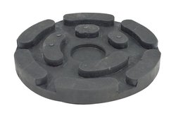 Tampon cric hidraulic Tedgum 00848879