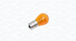 Bec, semnalizator Magneti Marelli 008507100000