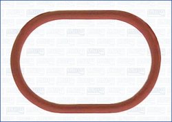 GARNITURA DE ETANSARE, REZERVOR ULEI DE MOTOR AJUSA 00852800 - Compatibil cu DACIA, RENAULT