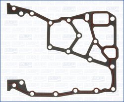 Garnitura, distributie Ajusa 00853500