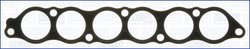GARNITURA GALERIE ADMISIE AJUSA 00855400 - Compatibil cu HYUNDAI, HYUNDAI (BEIJING), KIA
