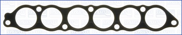 GARNITURA GALERIE ADMISIE AJUSA 00855400 - Compatibil cu HYUNDAI, HYUNDAI (BEIJING), KIA
