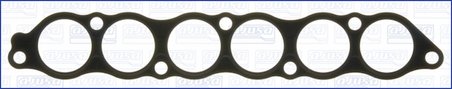 GARNITURA GALERIE ADMISIE AJUSA 00855400 - Compatibil cu HYUNDAI, HYUNDAI (BEIJING), KIA