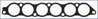 GARNITURA GALERIE ADMISIE AJUSA 00855400 - Compatibil cu HYUNDAI, HYUNDAI (BEIJING), KIA