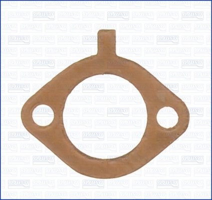 GARNITURA AJUSA 00856800 - Piesa auto compatibila cu mai multe marci