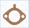 GARNITURA AJUSA 00856800 - Piesa auto compatibila cu mai multe marci
