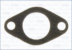 Garnitura ventil AGR Ajusa 00856900