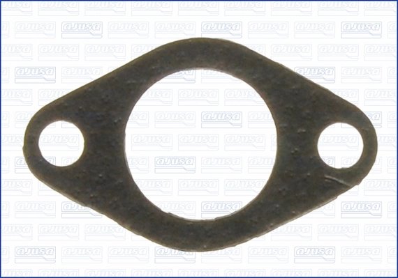 GARNITURA VENTIL AGR AJUSA 00856900 - Compatibil cu AUDI, SKODA, VW