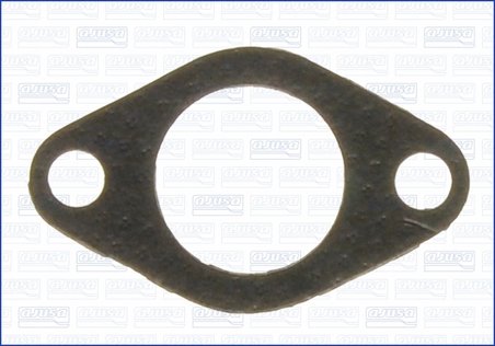 GARNITURA VENTIL AGR AJUSA 00856900 - Compatibil cu AUDI, SKODA, VW